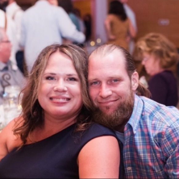 Meet your Posher, Diana - Picture 1 of 1